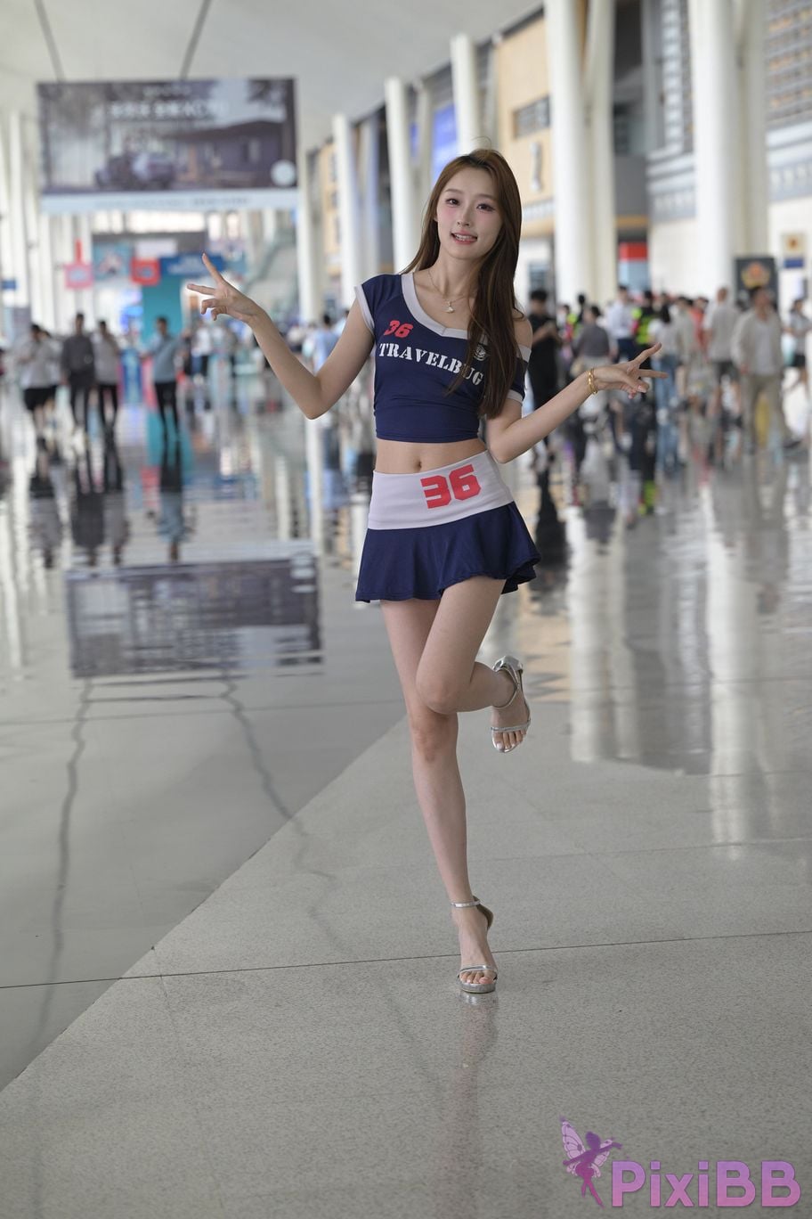 Featured Street Photography Works No.5414 Super sweet longan PixiBB.COM 033