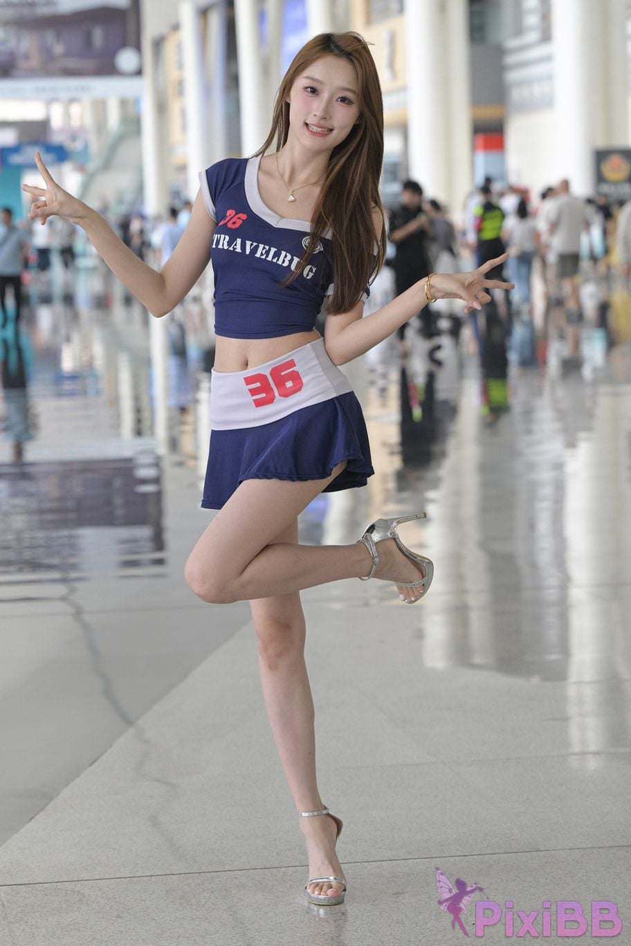 Featured Street Photography Works No.5414 Super sweet longan PixiBB.COM 034