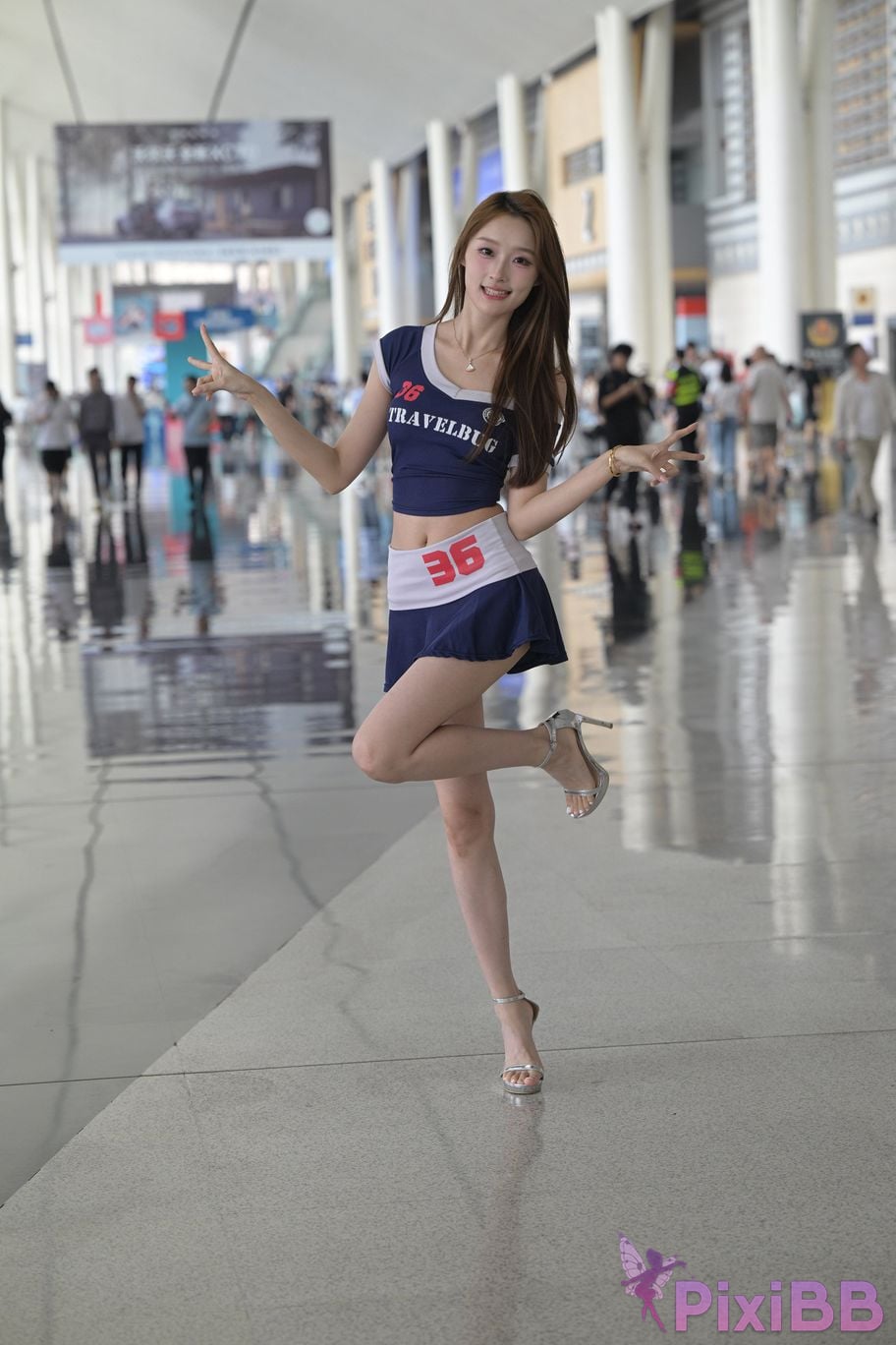 Featured Street Photography Works No.5414 Super sweet longan PixiBB.COM 035