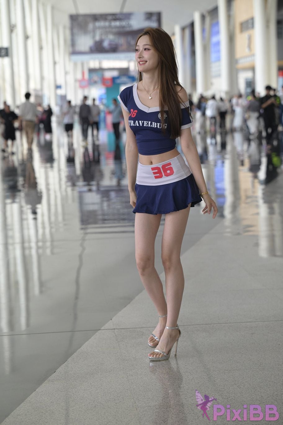 Featured Street Photography Works No.5414 Super sweet longan PixiBB.COM 036