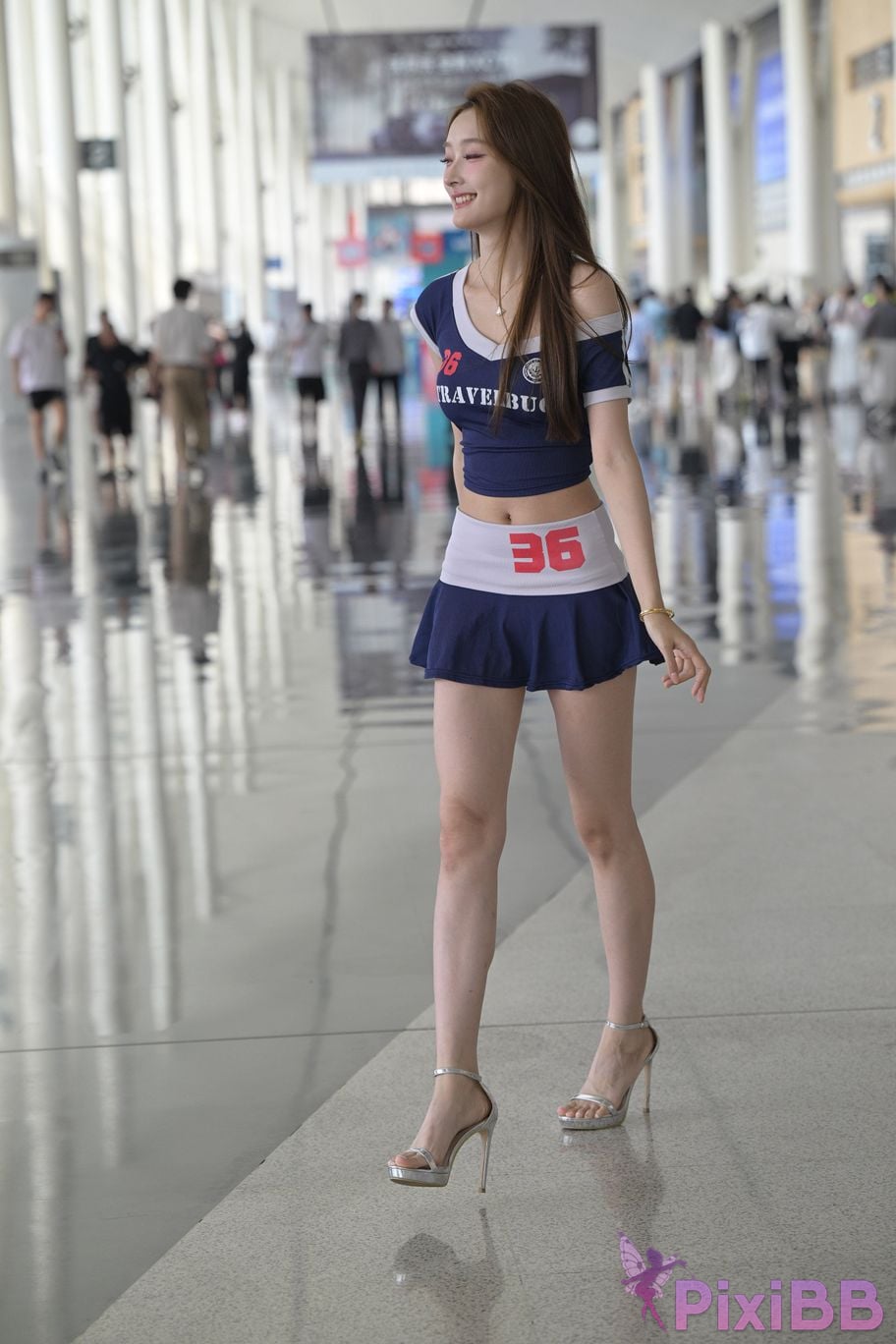 Featured Street Photography Works No.5414 Super sweet longan PixiBB.COM 037