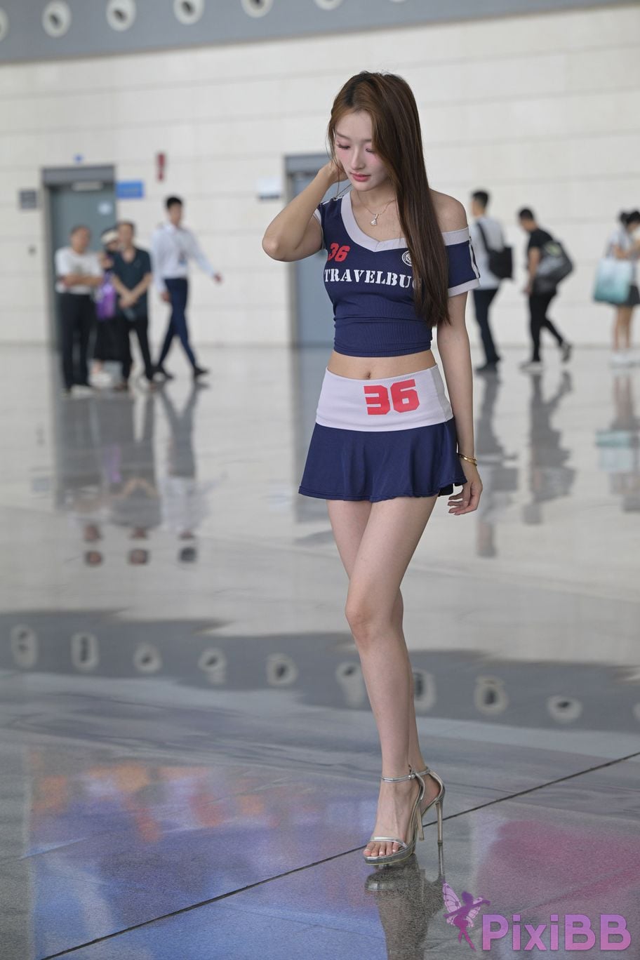 Featured Street Photography Works No.5414 Super sweet longan PixiBB.COM 048