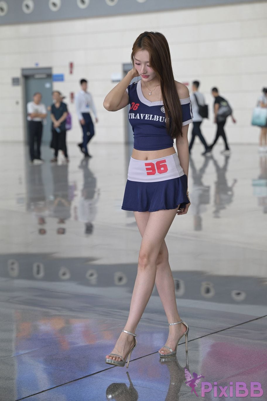 Featured Street Photography Works No.5414 Super sweet longan PixiBB.COM 049