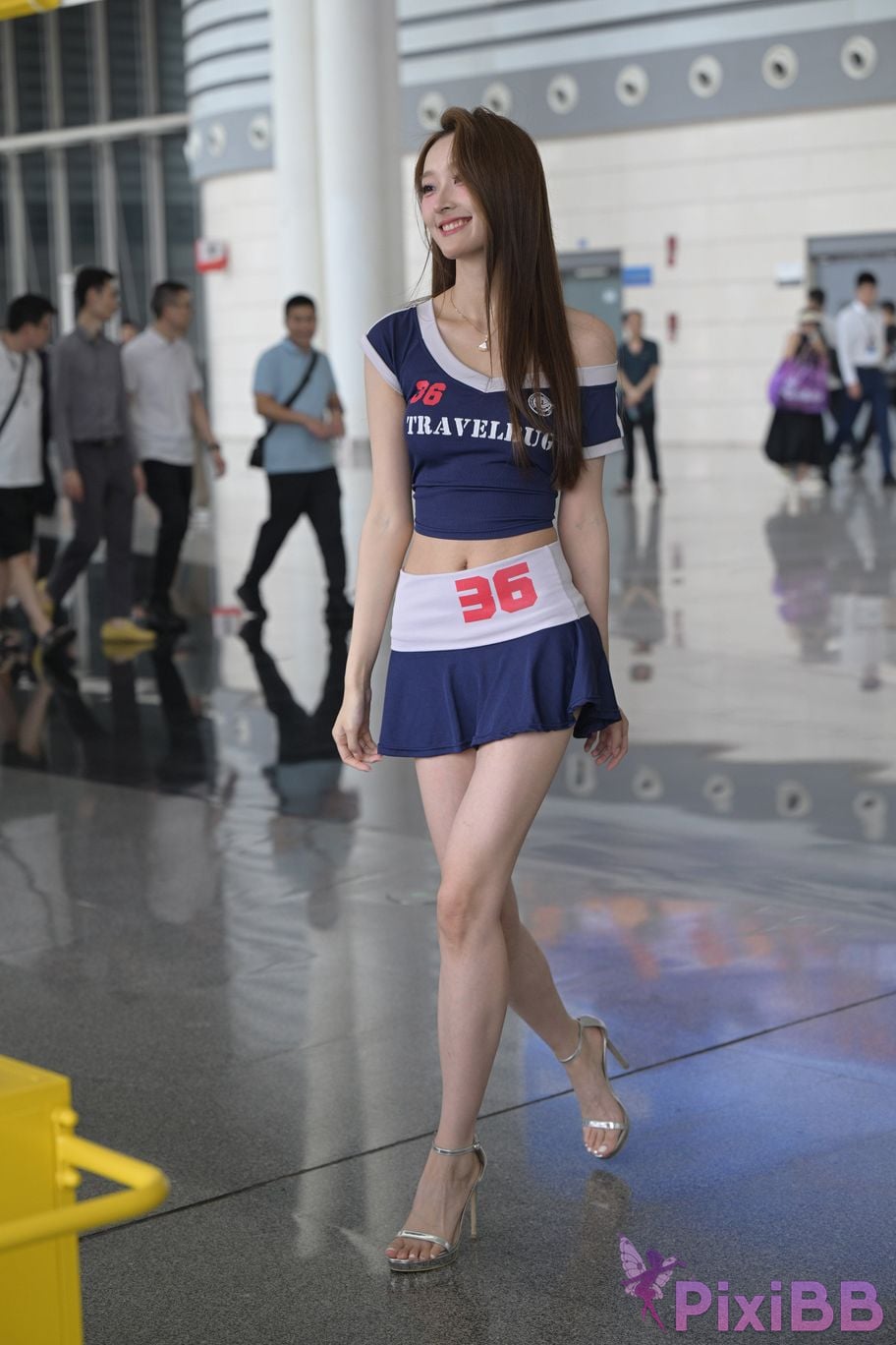 Featured Street Photography Works No.5414 Super sweet longan PixiBB.COM 051