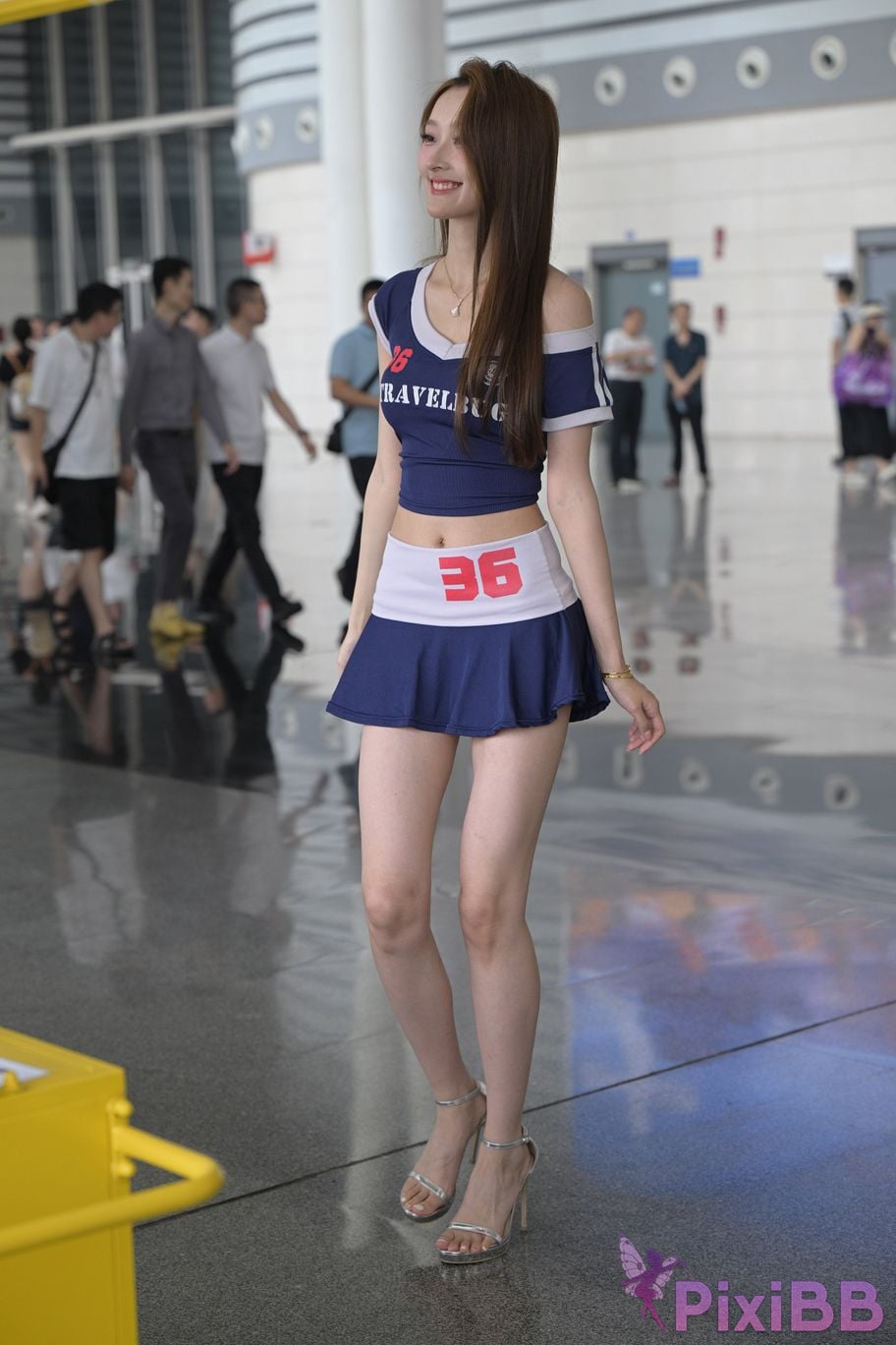 Featured Street Photography Works No.5414 Super sweet longan PixiBB.COM 052