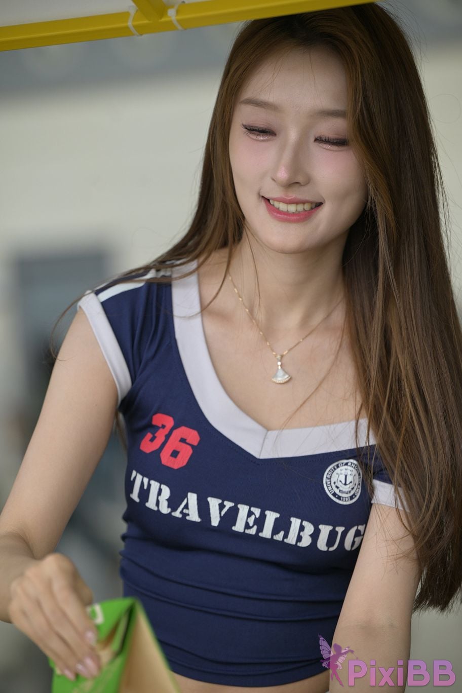 Featured Street Photography Works No.5414 Super sweet longan PixiBB.COM 058