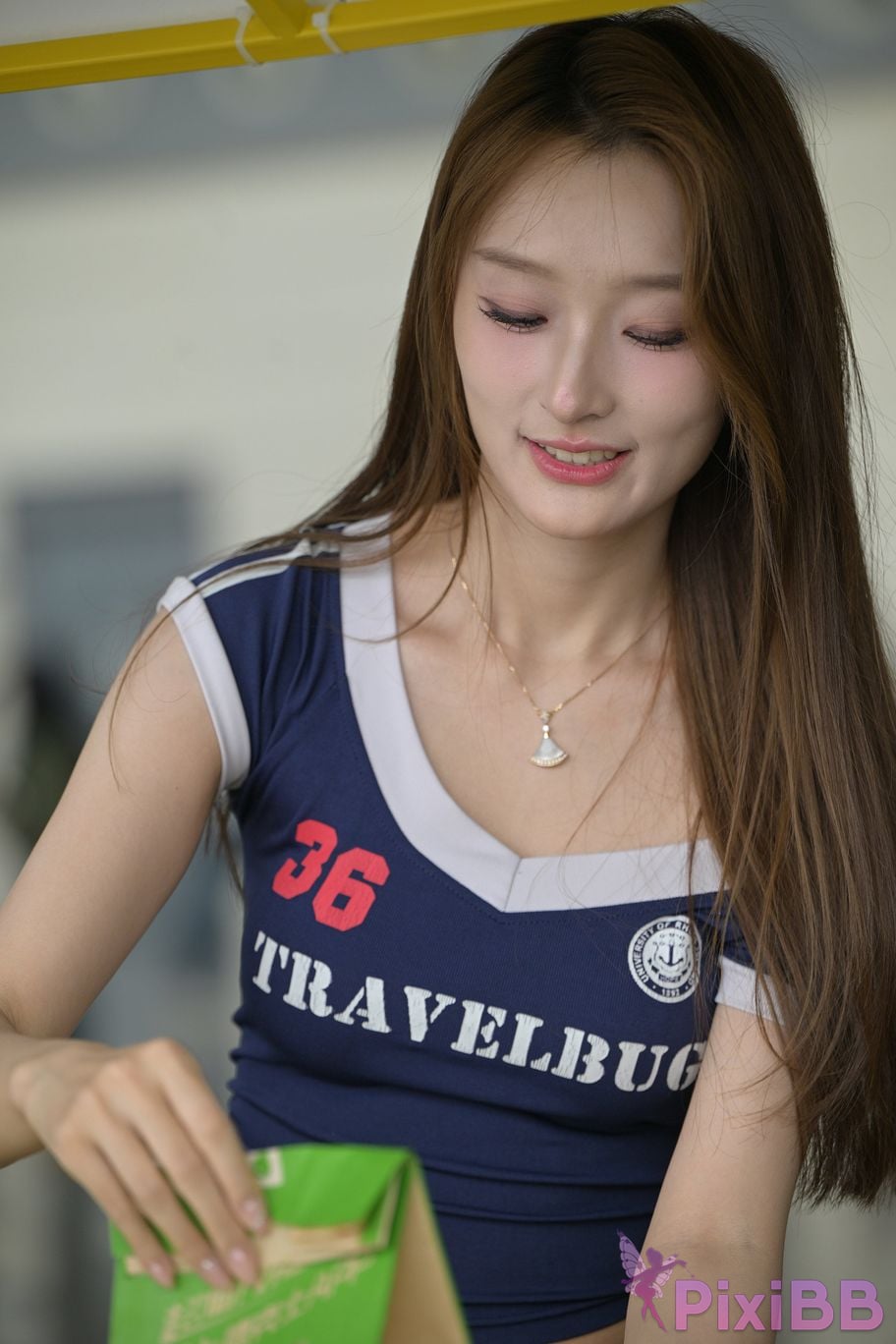 Featured Street Photography Works No.5414 Super sweet longan PixiBB.COM 059