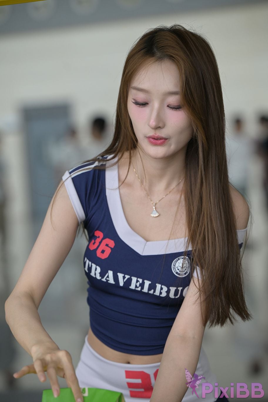 Featured Street Photography Works No.5414 Super sweet longan PixiBB.COM 061