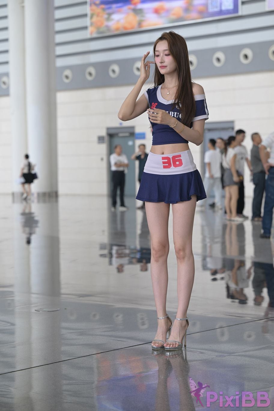 Featured Street Photography Works No.5414 Super sweet longan PixiBB.COM 062