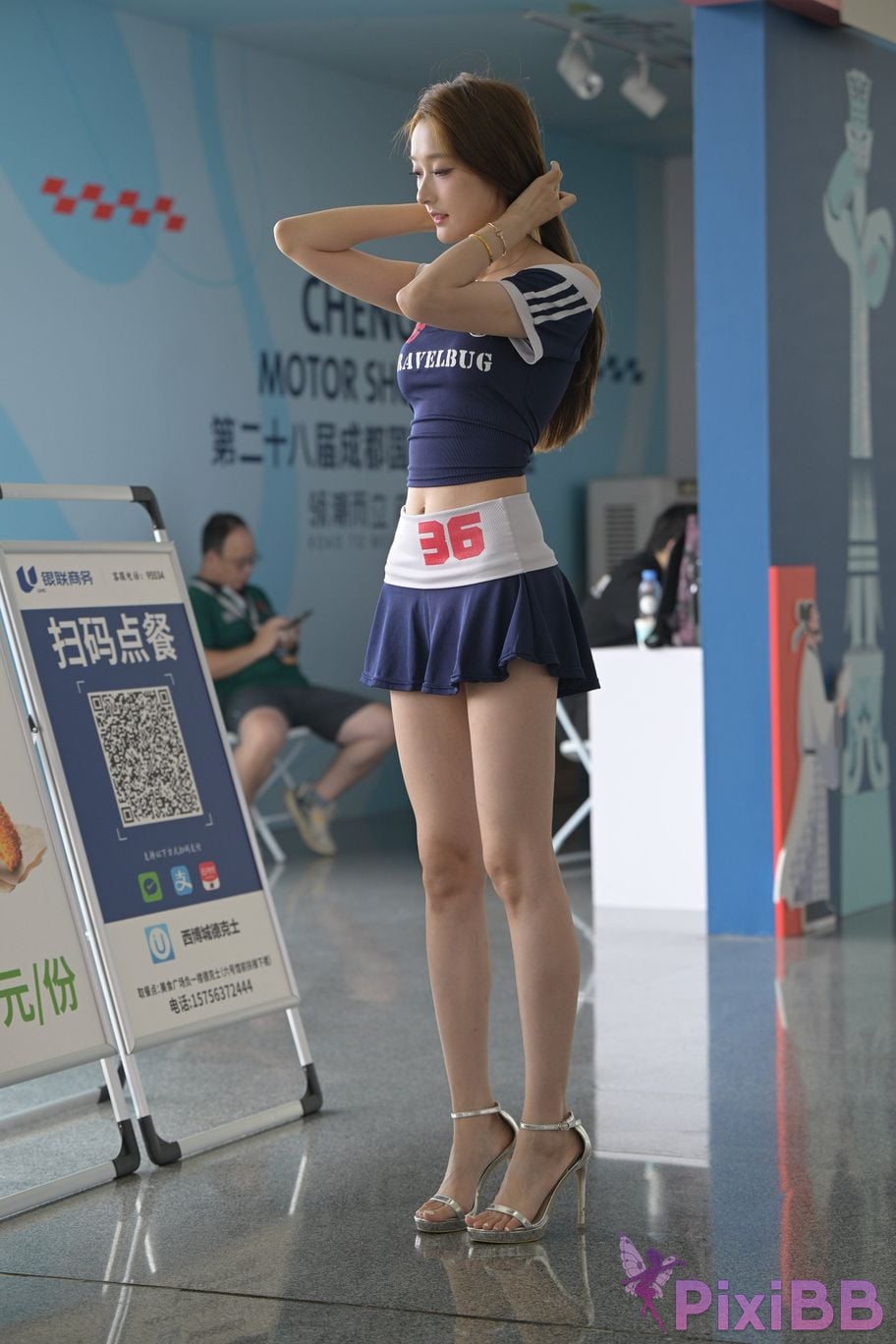 Featured Street Photography Works No.5414 Super sweet longan PixiBB.COM 077