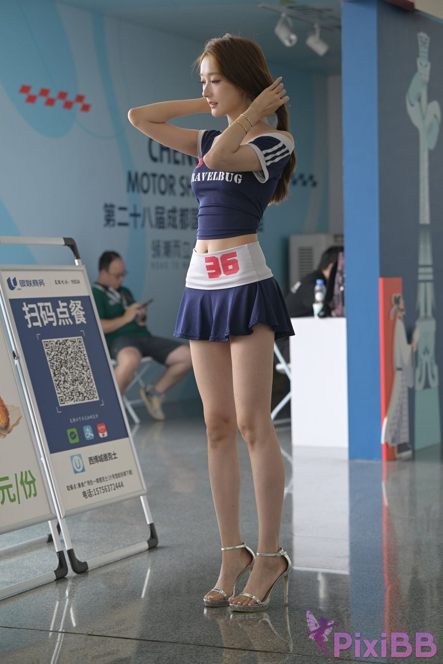 Featured Street Photography Works No.5414 Super sweet longan PixiBB.COM 078