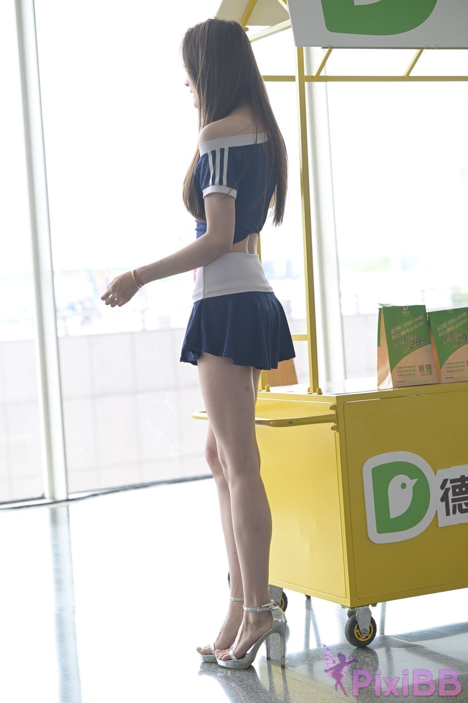 Featured Street Photography Works No.5414 Super sweet longan PixiBB.COM 088