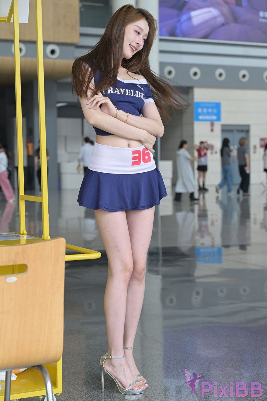 Featured Street Photography Works No.5414 Super sweet longan PixiBB.COM 111