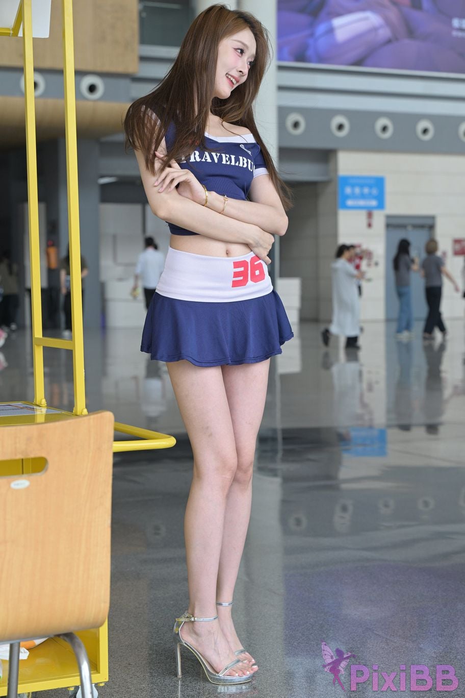 Featured Street Photography Works No.5414 Super sweet longan PixiBB.COM 112