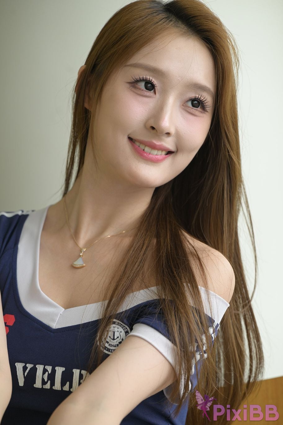 Featured Street Photography Works No.5414 Super sweet longan PixiBB.COM 153