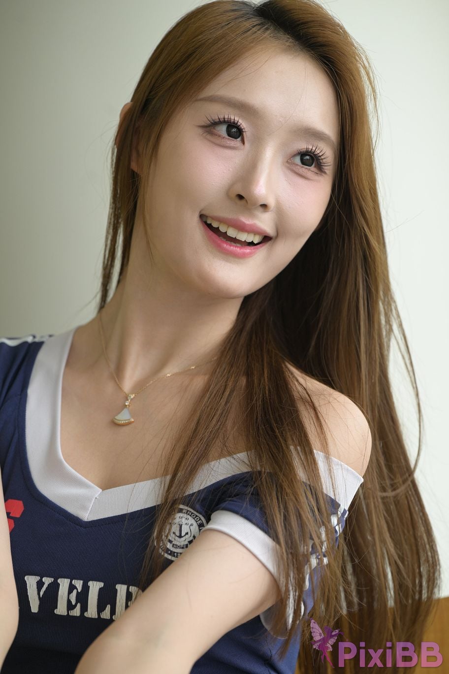 Featured Street Photography Works No.5414 Super sweet longan PixiBB.COM 154