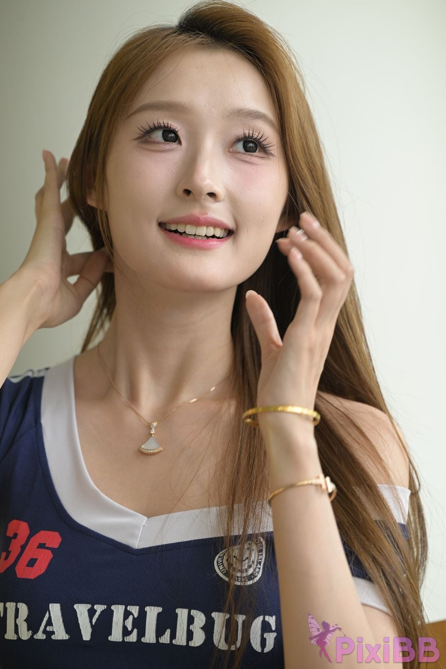 Featured Street Photography Works No.5414 Super sweet longan PixiBB.COM 155