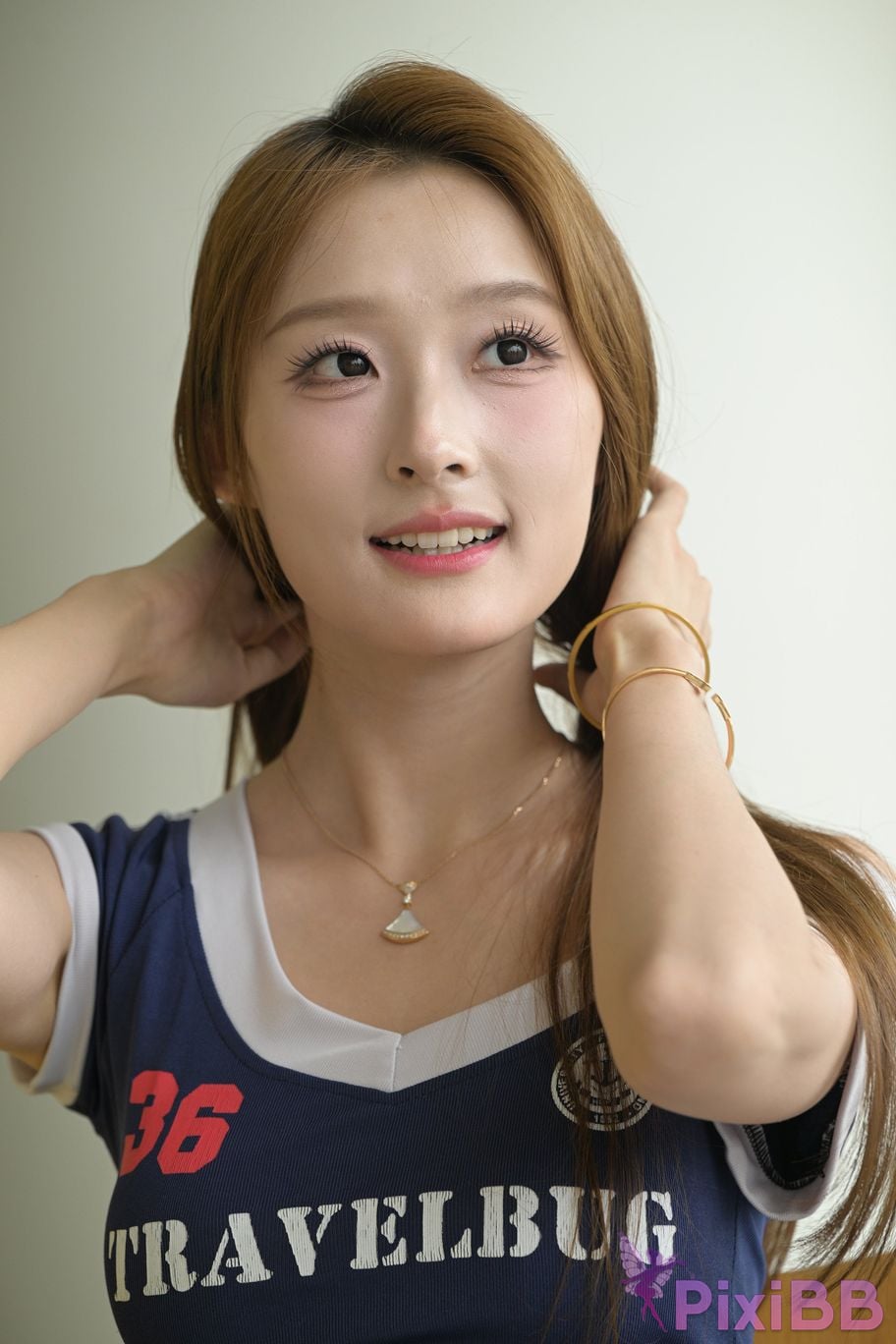 Featured Street Photography Works No.5414 Super sweet longan PixiBB.COM 157