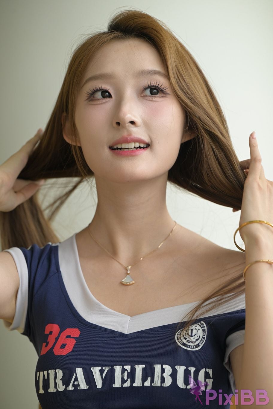 Featured Street Photography Works No.5414 Super sweet longan PixiBB.COM 158