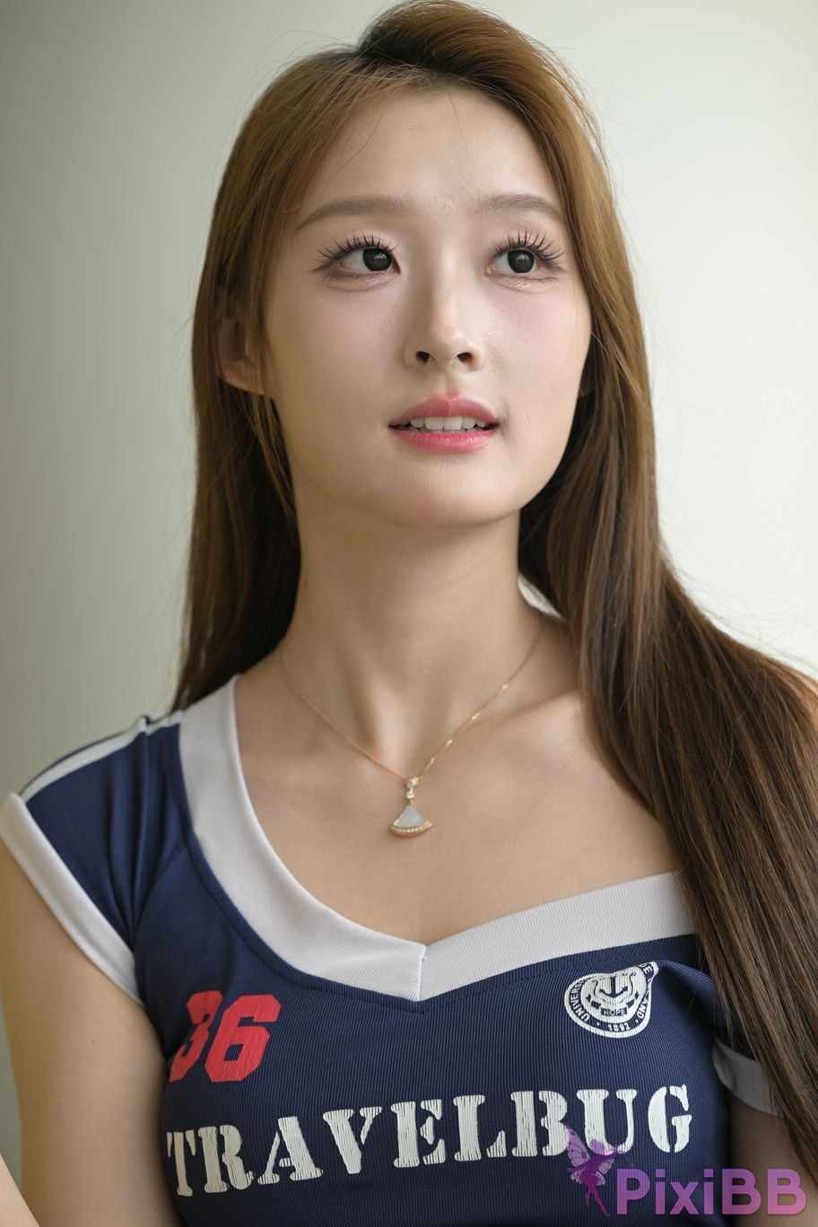 Featured Street Photography Works No.5414 Super sweet longan PixiBB.COM 159