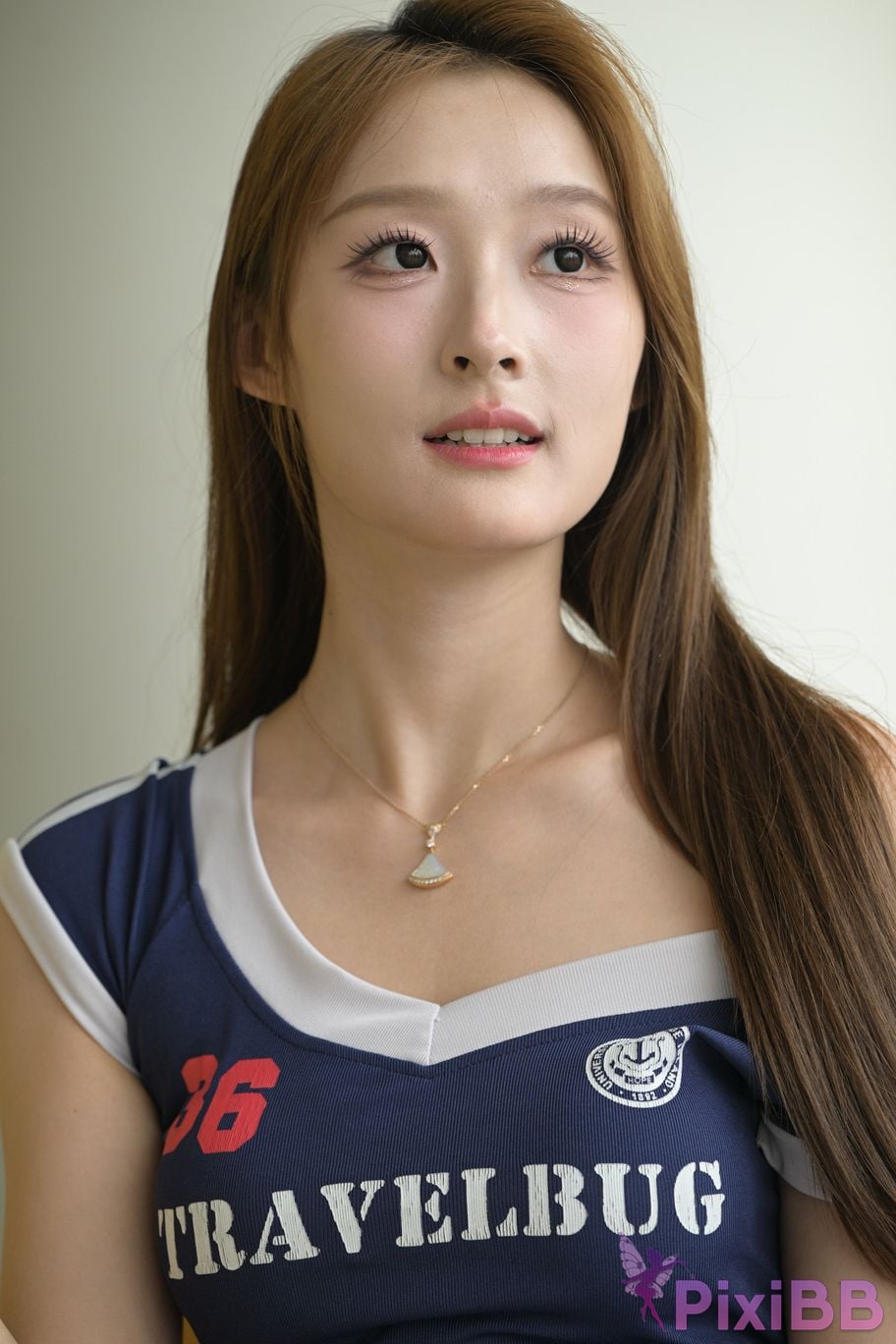 Featured Street Photography Works No.5414 Super sweet longan PixiBB.COM 160