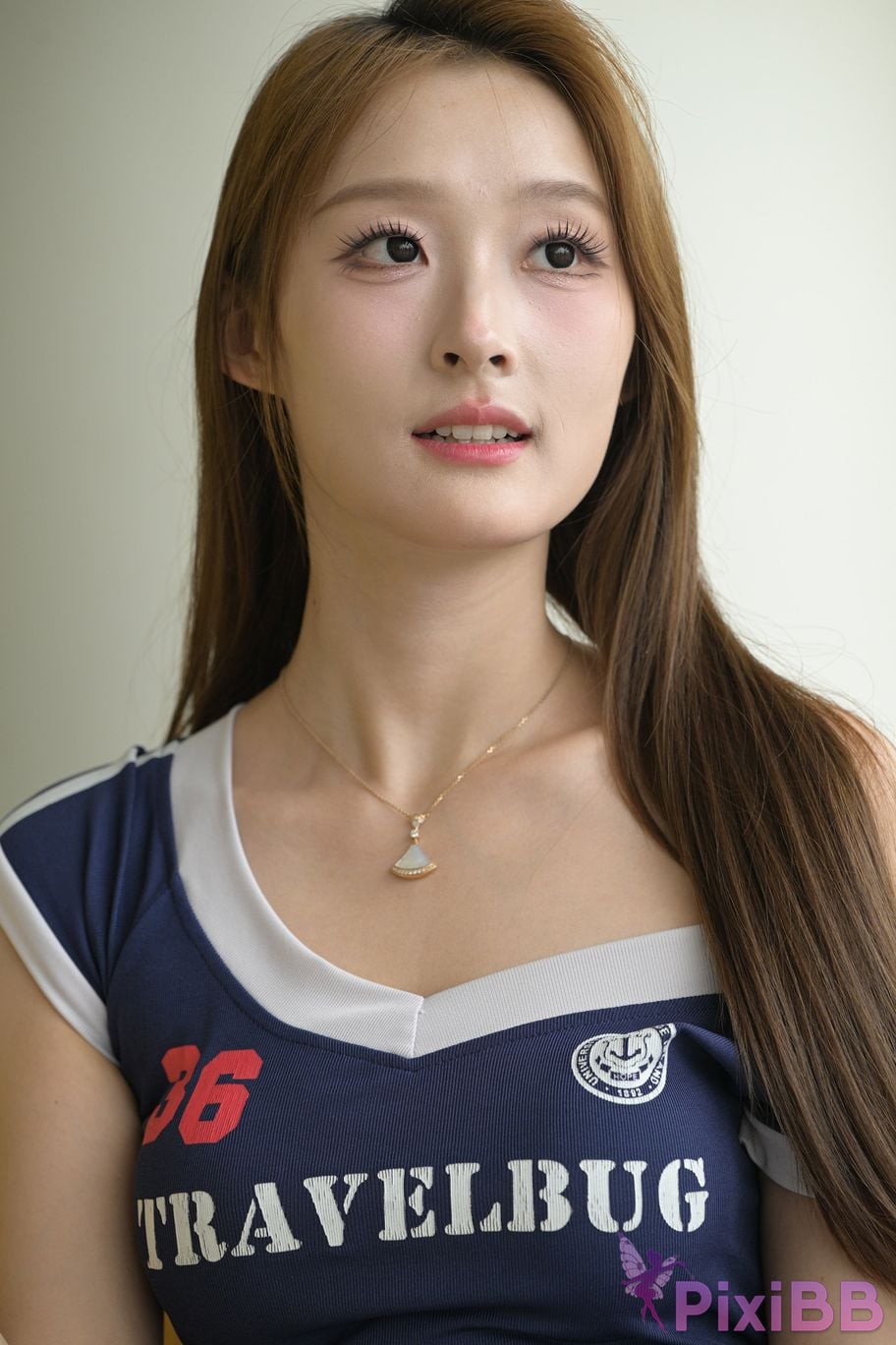 Featured Street Photography Works No.5414 Super sweet longan PixiBB.COM 161