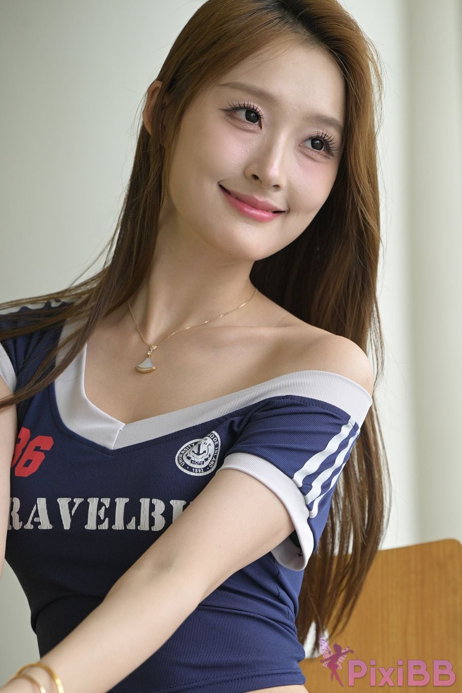 Featured Street Photography Works No.5414 Super sweet longan PixiBB.COM 168