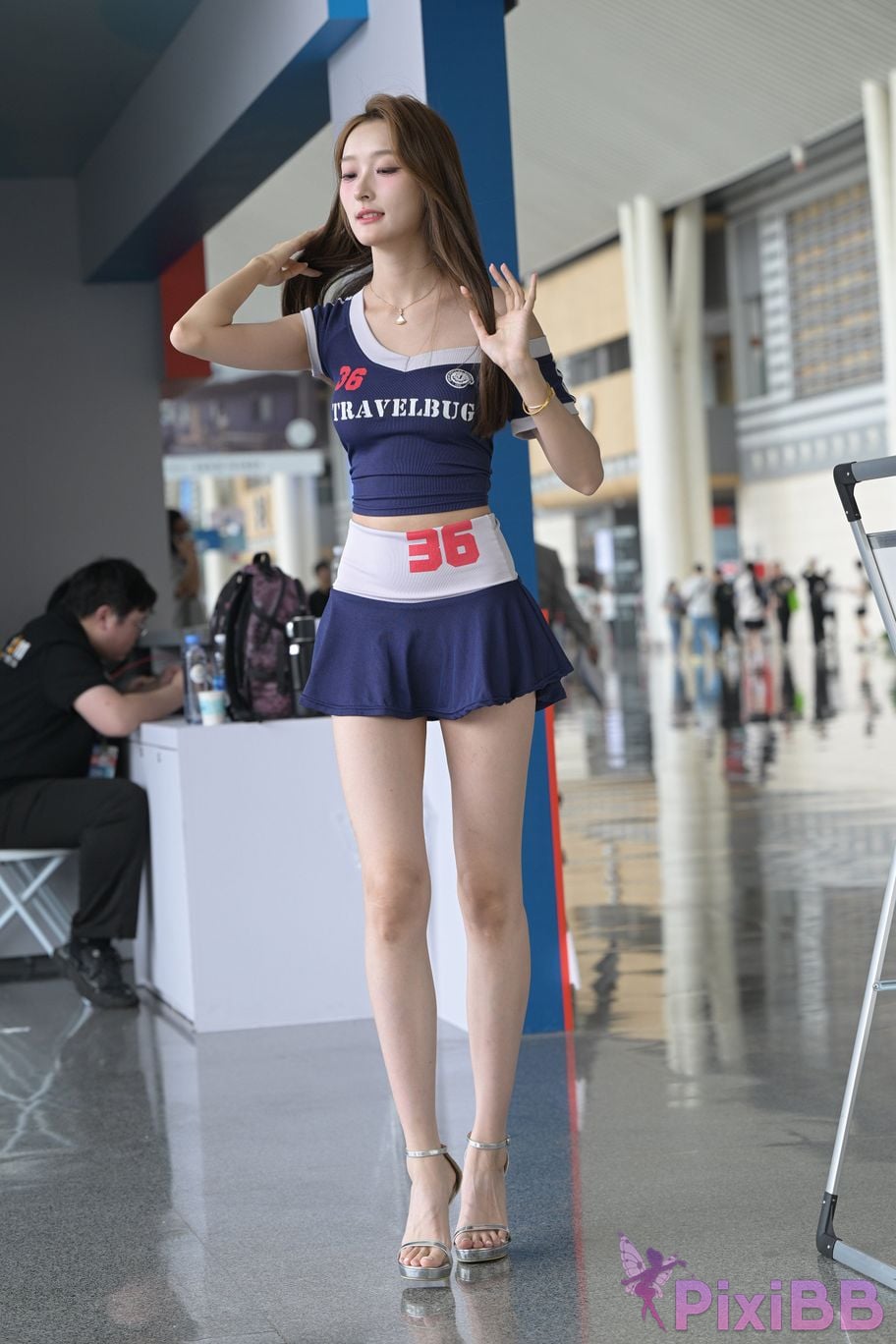 Featured Street Photography Works No.5414 Super sweet longan PixiBB.COM 185