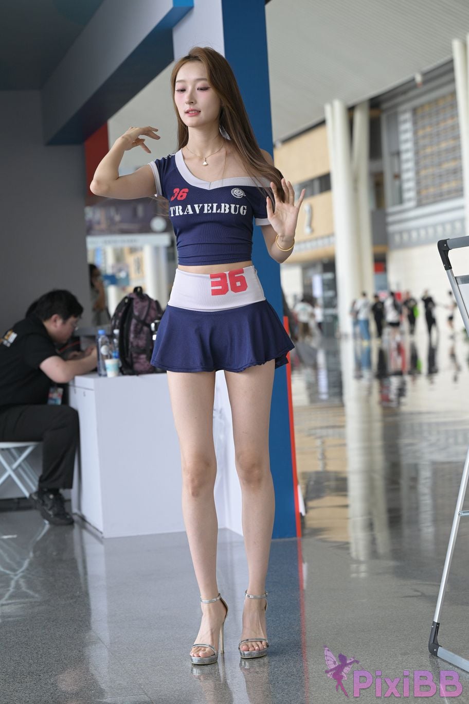 Featured Street Photography Works No.5414 Super sweet longan PixiBB.COM 186