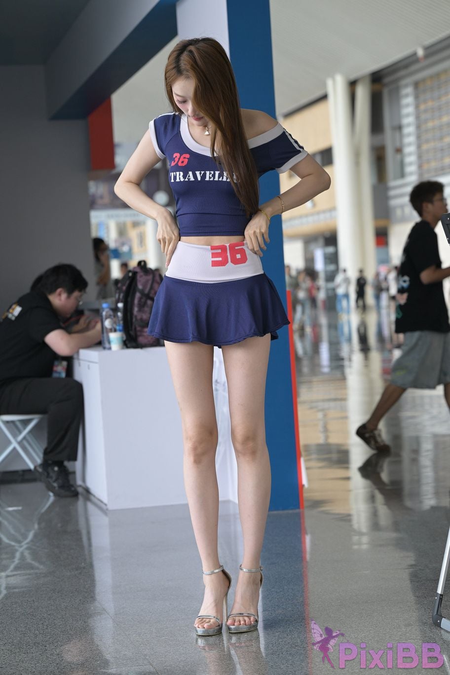 Featured Street Photography Works No.5414 Super sweet longan PixiBB.COM 187