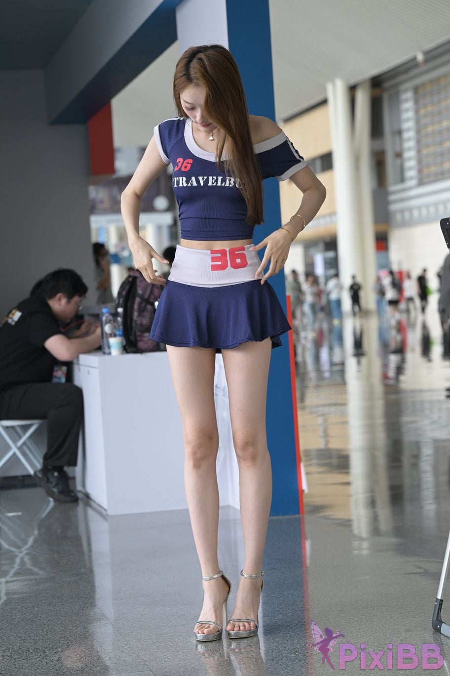 Featured Street Photography Works No.5414 Super sweet longan PixiBB.COM 188