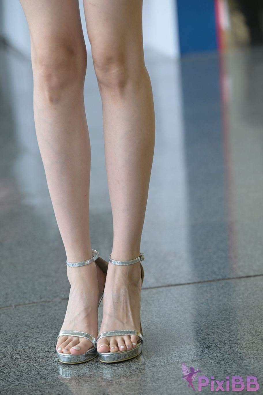 Featured Street Photography Works No.5414 Super sweet longan PixiBB.COM 193