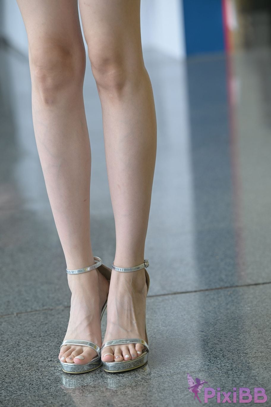 Featured Street Photography Works No.5414 Super sweet longan PixiBB.COM 194