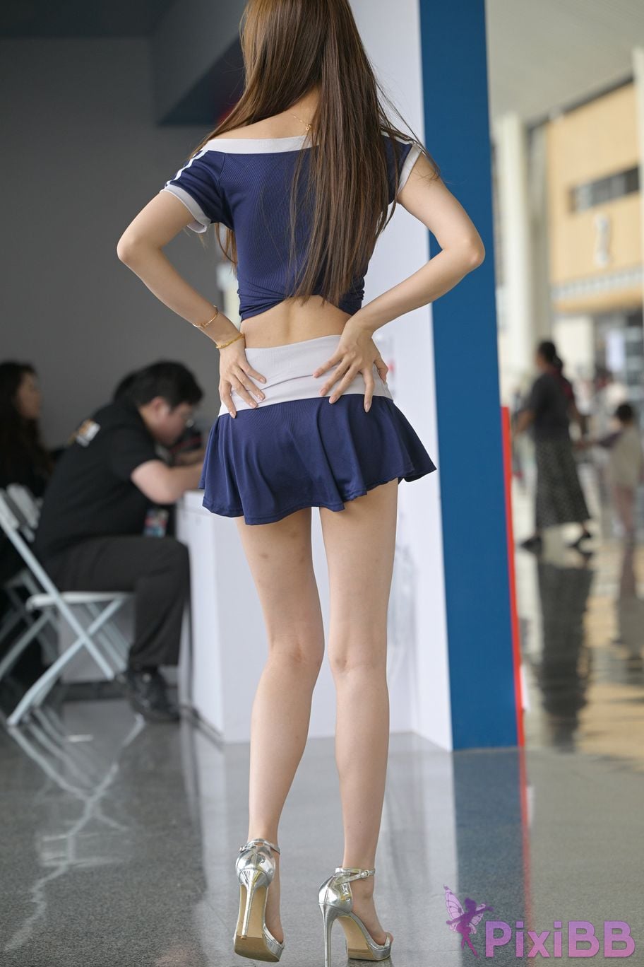 Featured Street Photography Works No.5414 Super sweet longan PixiBB.COM 202