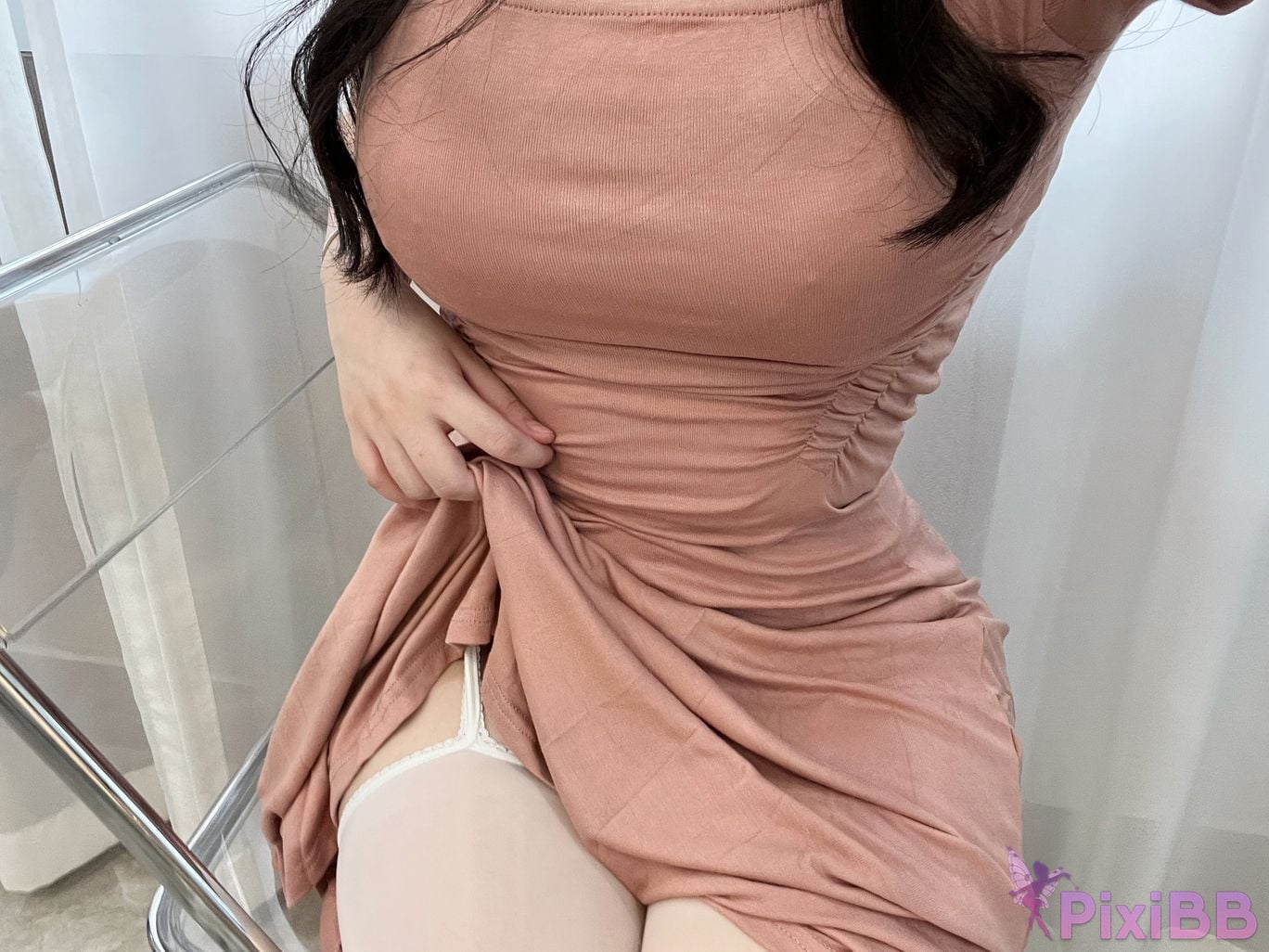 Coser mi tao shaonu shi yi jiang ya PixiBB.COM 011