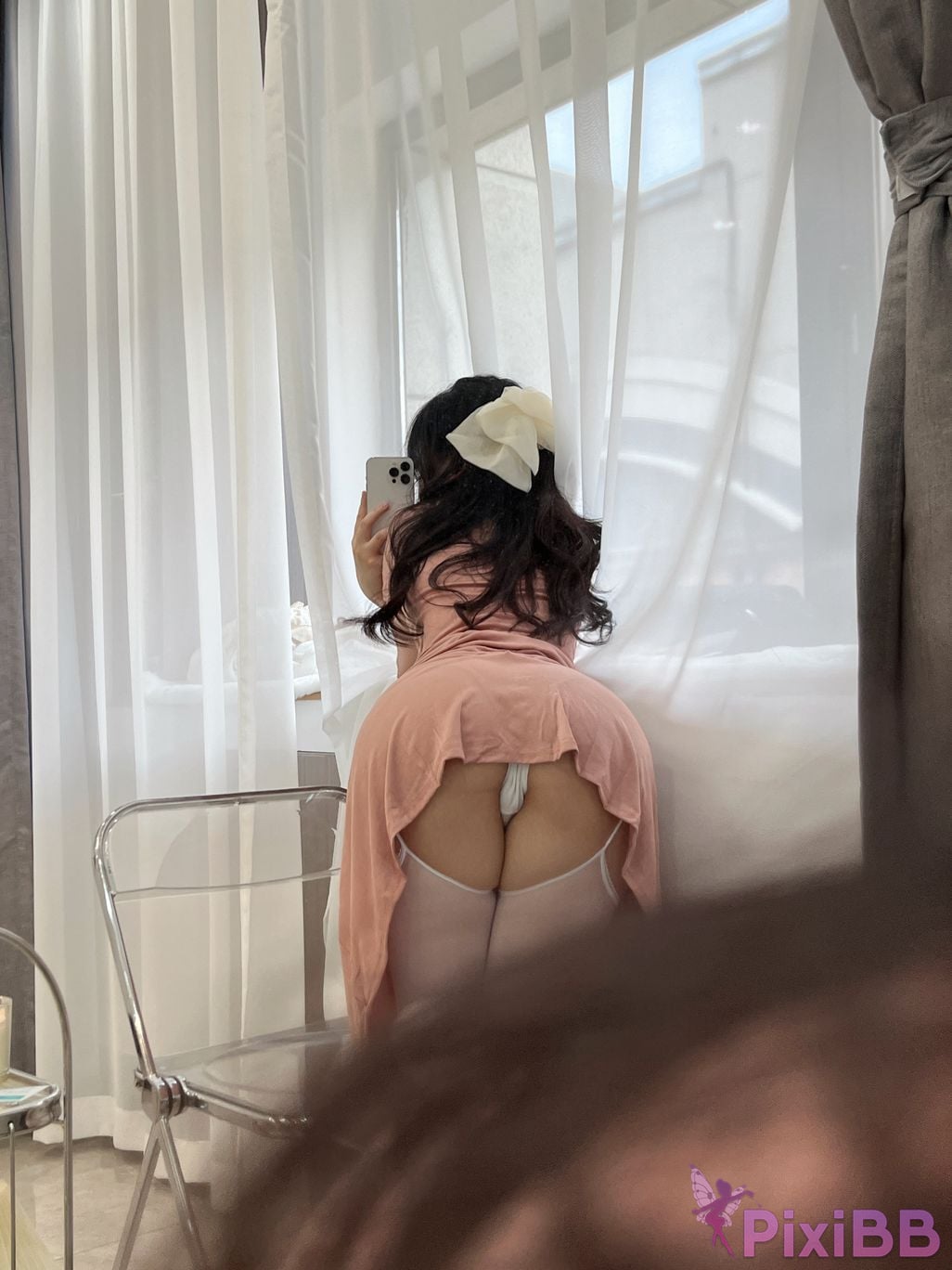 Coser mi tao shaonu shi yi jiang ya PixiBB.COM 014