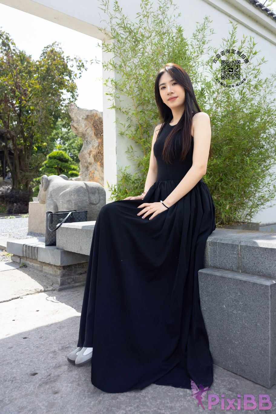 their impression No.024 Mengyun PixiBB.COM 003