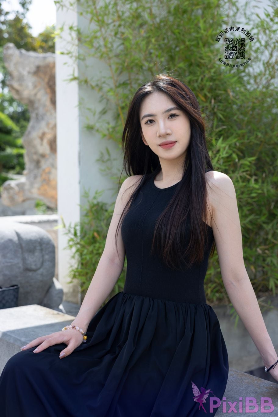 their impression No.024 Mengyun PixiBB.COM 004