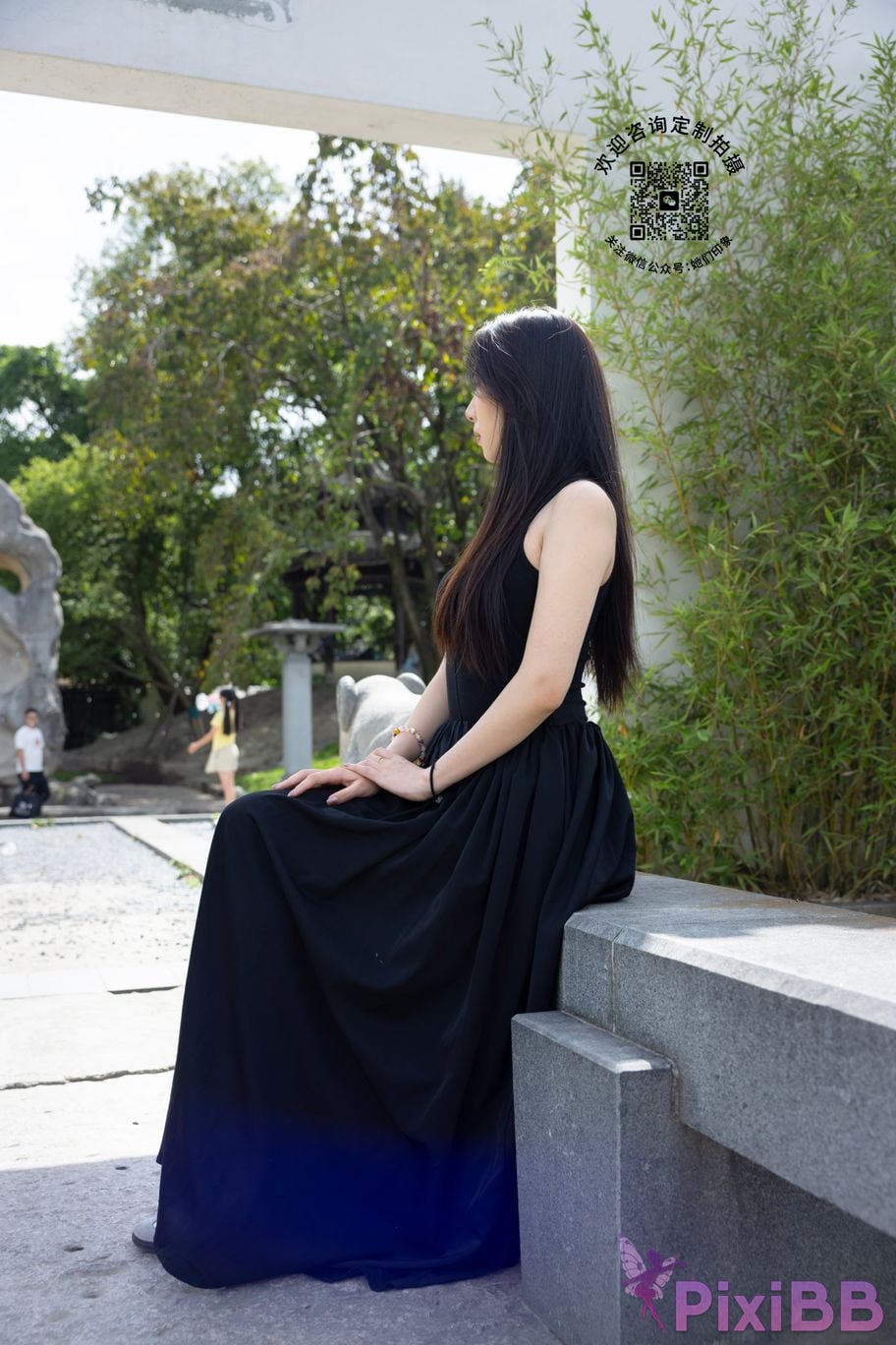 their impression No.024 Mengyun PixiBB.COM 005