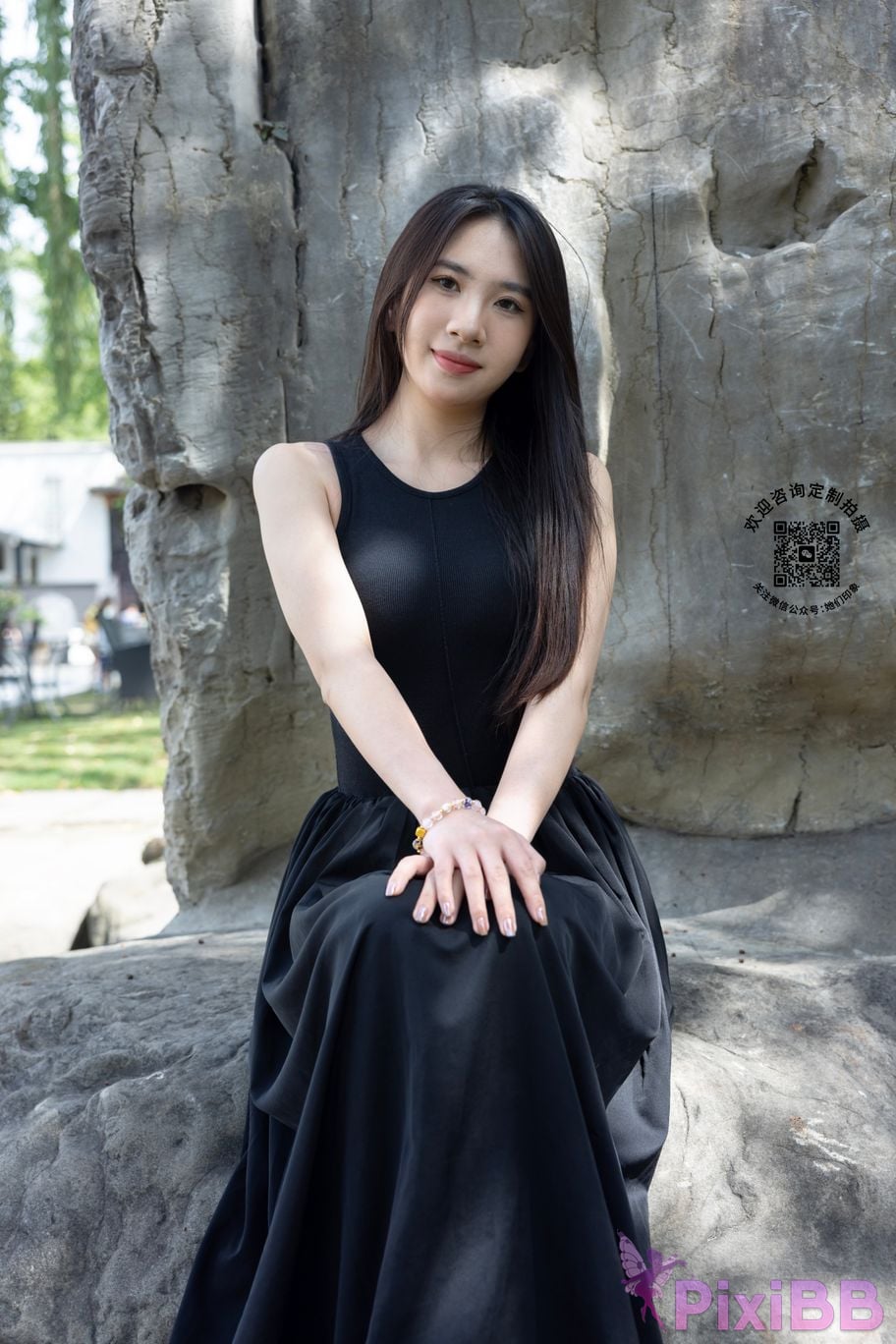 their impression No.024 Mengyun PixiBB.COM 007