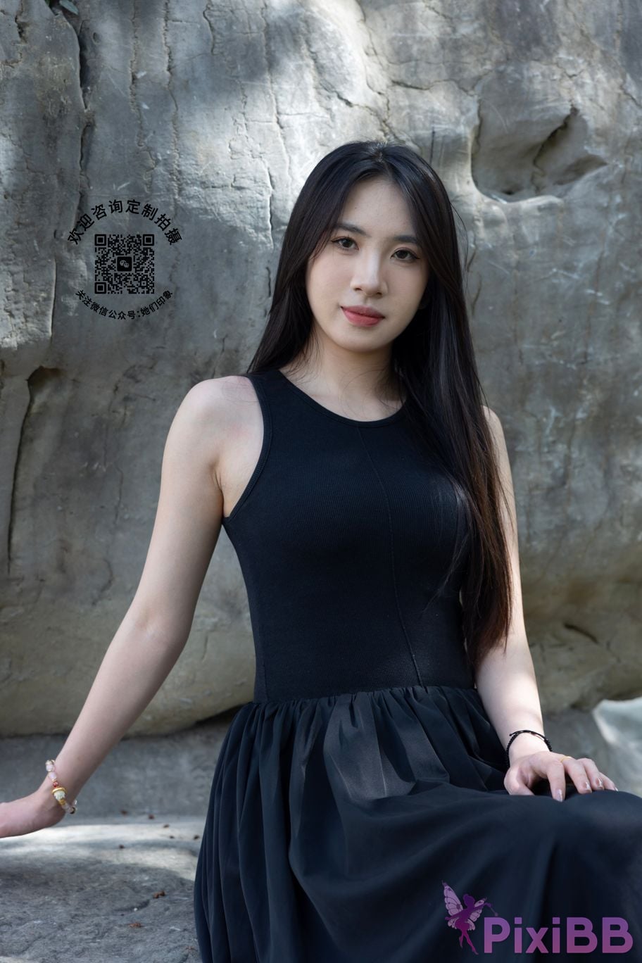 their impression No.024 Mengyun PixiBB.COM 009