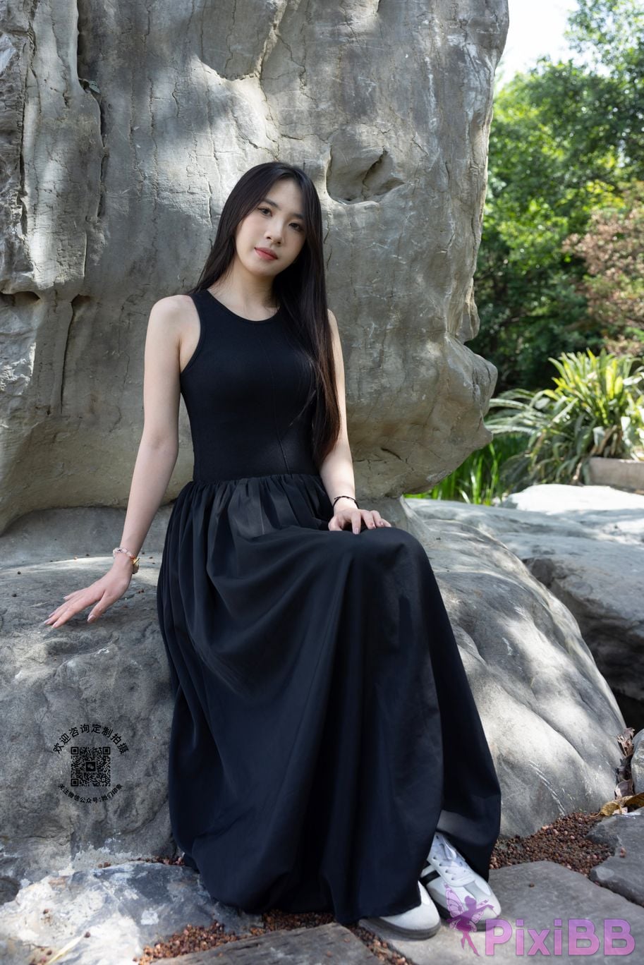 their impression No.024 Mengyun PixiBB.COM 010