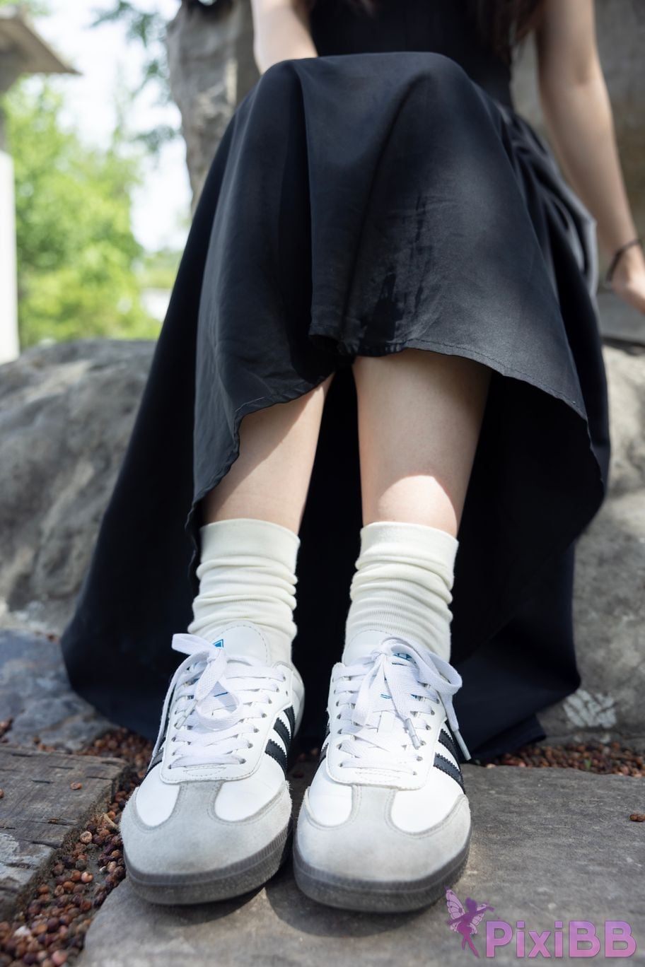 their impression No.024 Mengyun PixiBB.COM 011