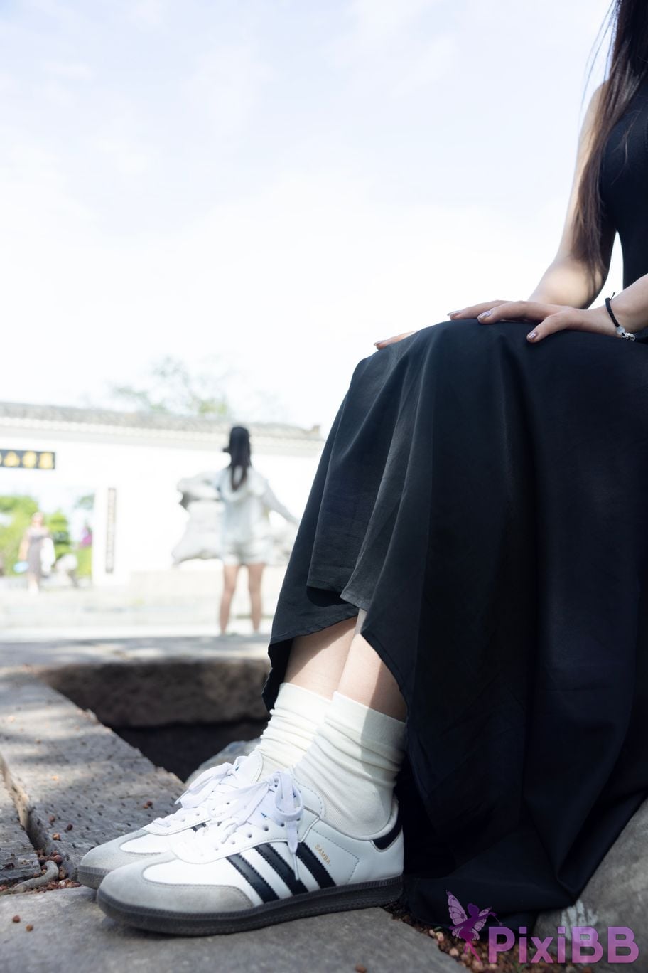 their impression No.024 Mengyun PixiBB.COM 012