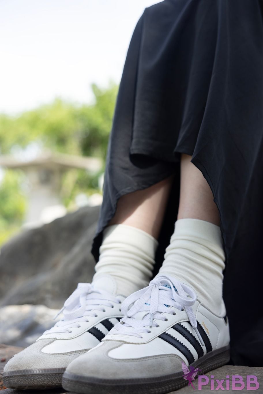 their impression No.024 Mengyun PixiBB.COM 013