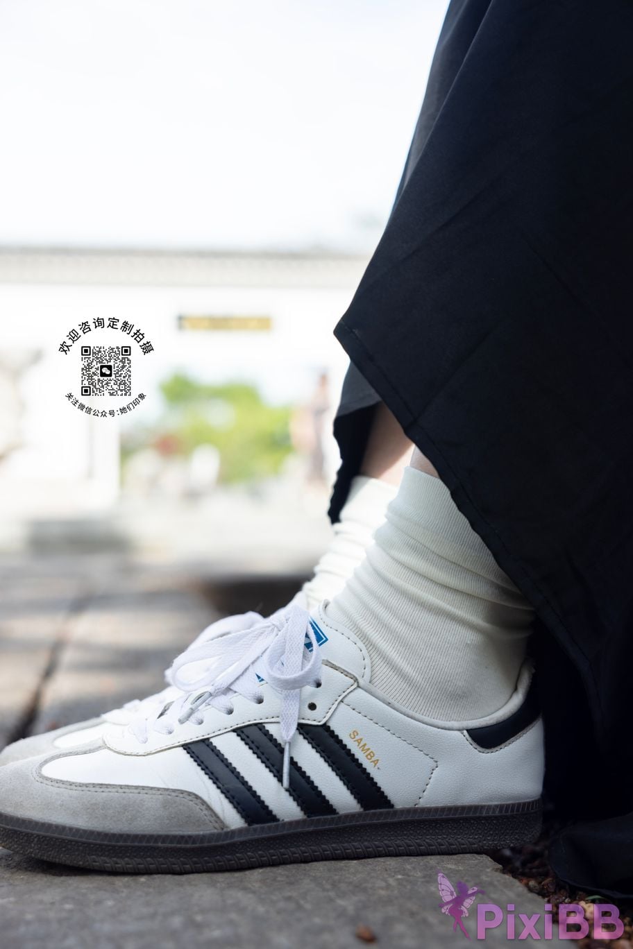 their impression No.024 Mengyun PixiBB.COM 014