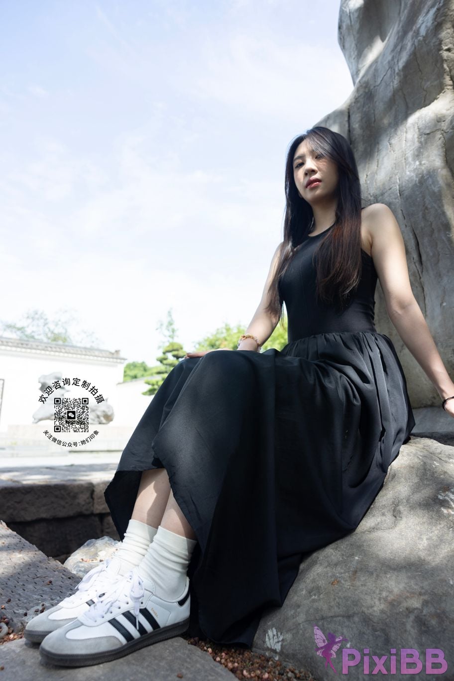 their impression No.024 Mengyun PixiBB.COM 016