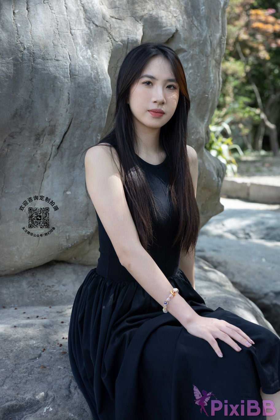 their impression No.024 Mengyun PixiBB.COM 018