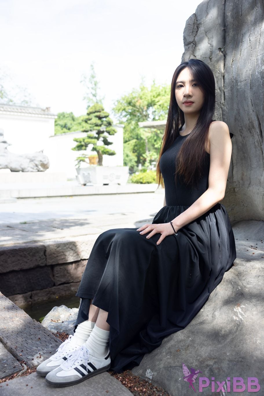 their impression No.024 Mengyun PixiBB.COM 020