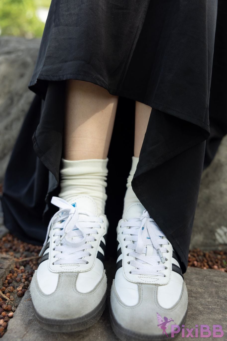 their impression No.024 Mengyun PixiBB.COM 021